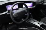 opel-mokka-2025-eletrico-1cc