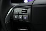 opel-mokka-2025-eletrico-1cc