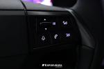 opel-mokka-2025-eletrico-1cc