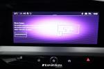 opel-mokka-2025-eletrico-1cc