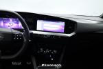 opel-mokka-2025-eletrico-1cc