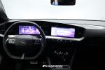 opel-mokka-2025-eletrico-1cc