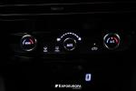 opel-mokka-2025-eletrico-1cc