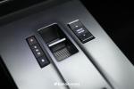 opel-mokka-2025-eletrico-1cc