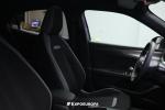 opel-mokka-2025-eletrico-1cc