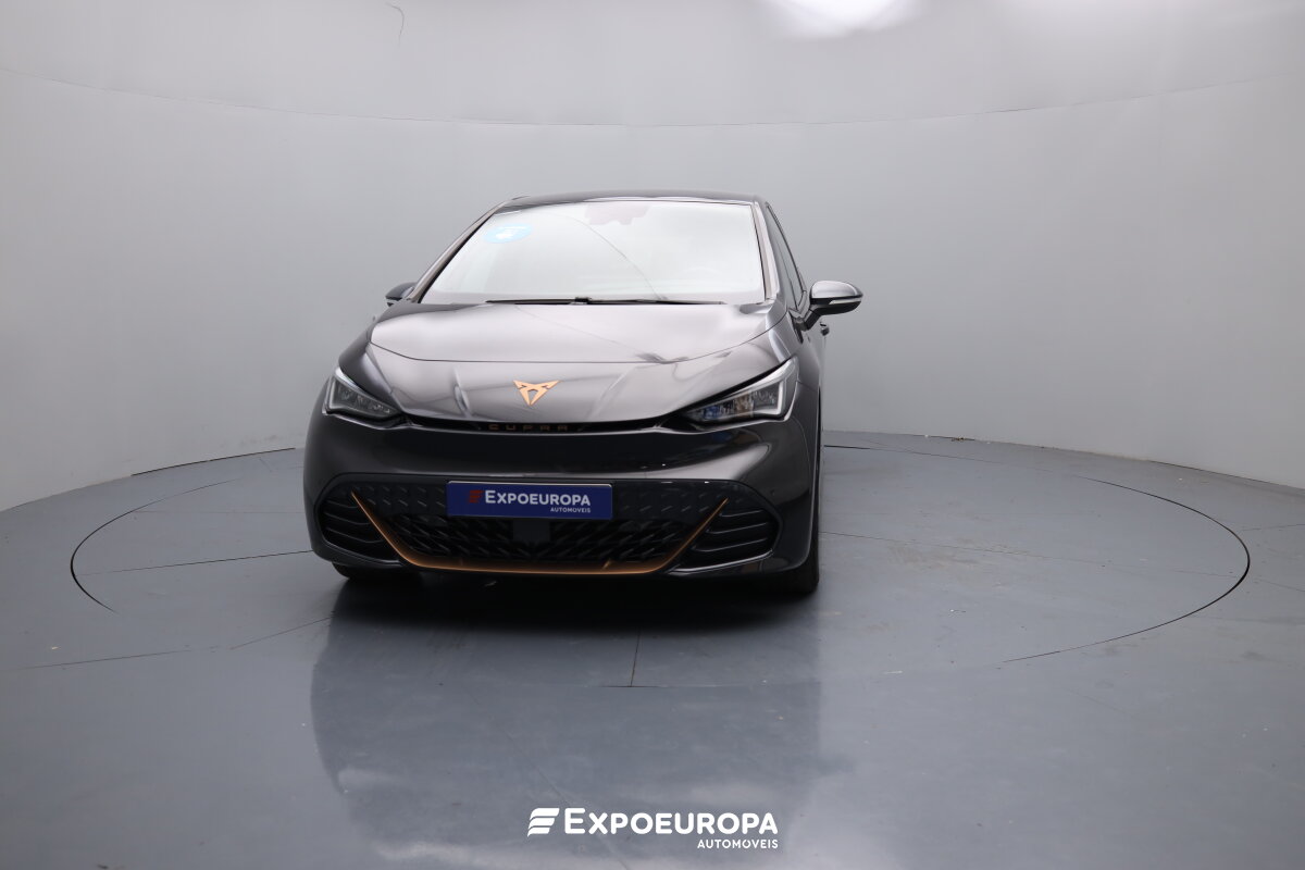 cupra-born-2024-eletrico-1cc