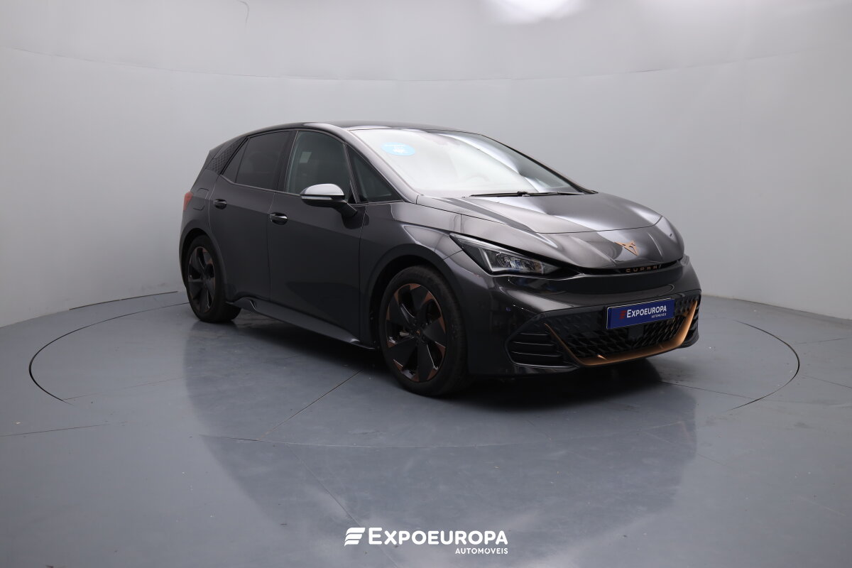 cupra-born-2024-eletrico-1cc