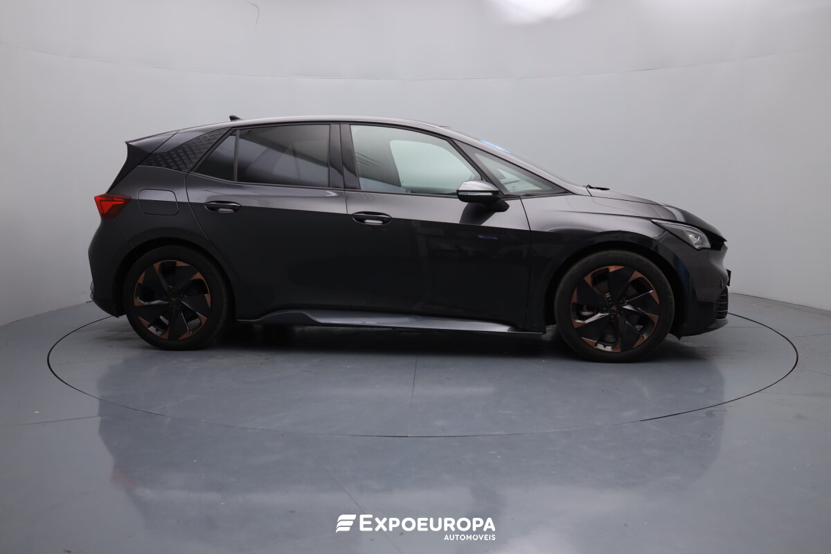 cupra-born-2024-eletrico-1cc