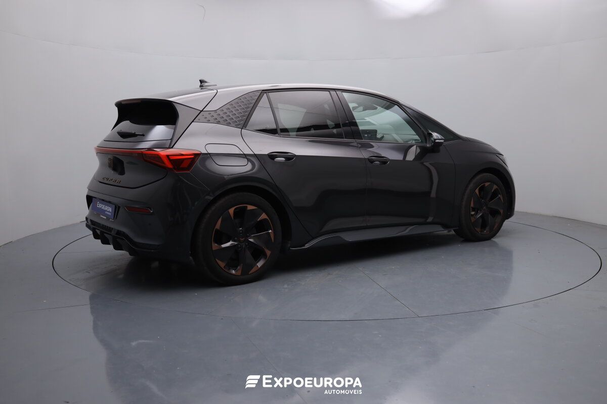 cupra-born-2024-eletrico-1cc