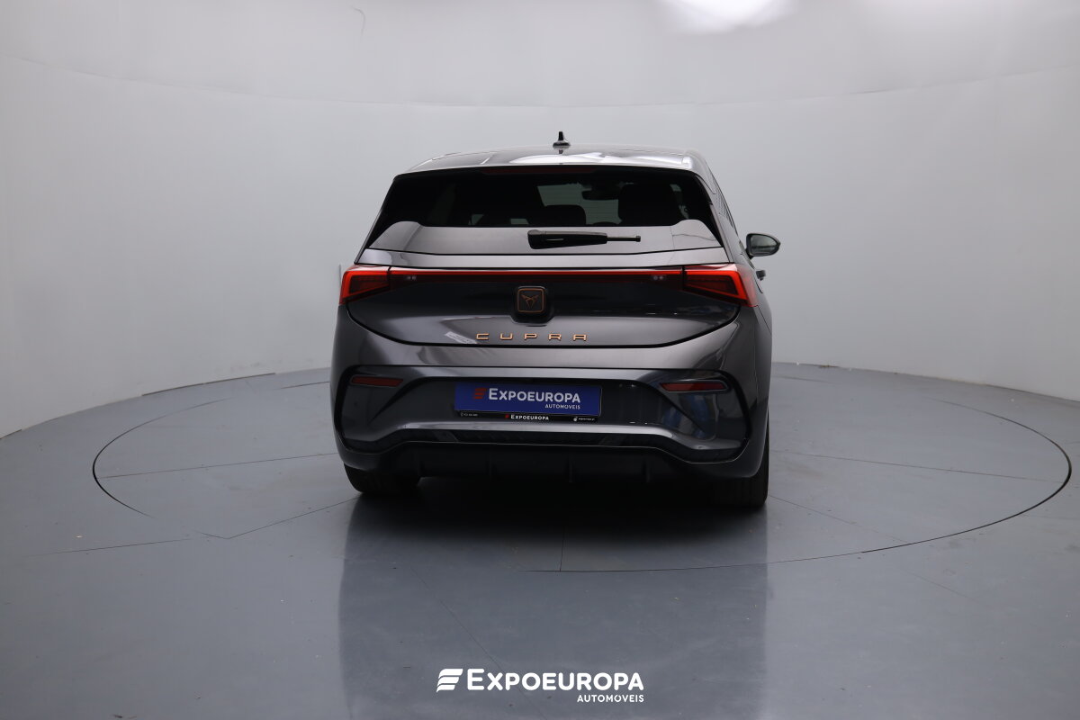 cupra-born-2024-eletrico-1cc