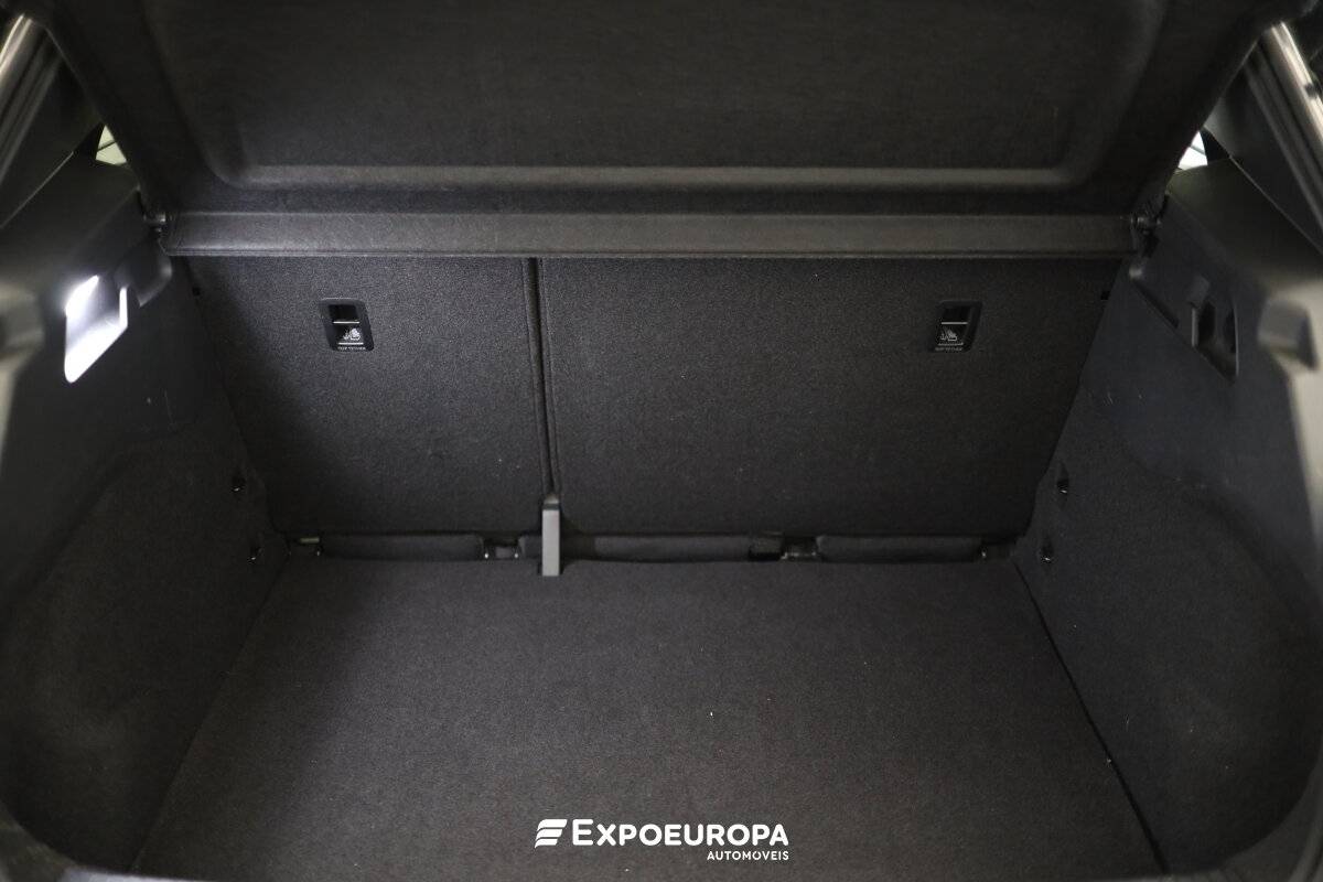 cupra-born-2024-eletrico-1cc