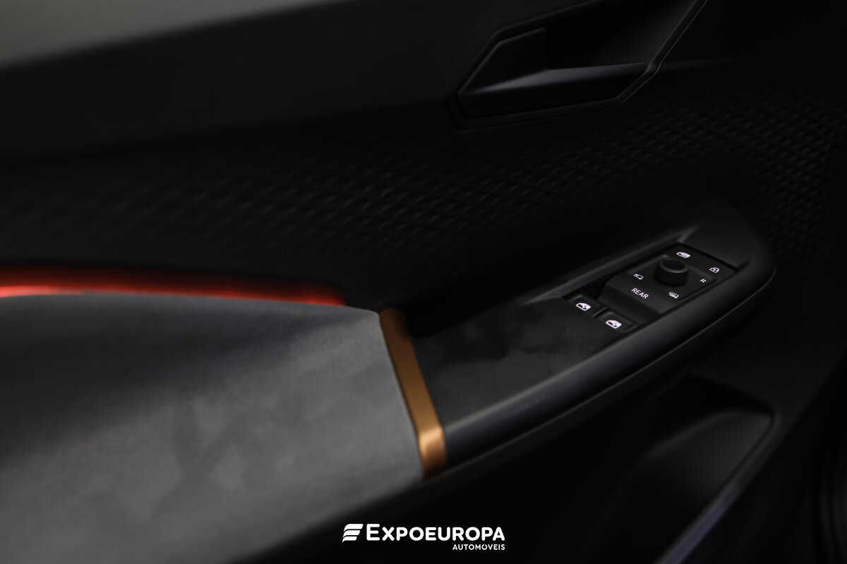 cupra-born-2024-eletrico-1cc