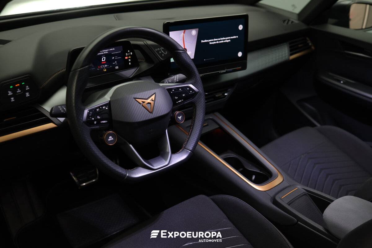 cupra-born-2024-eletrico-1cc