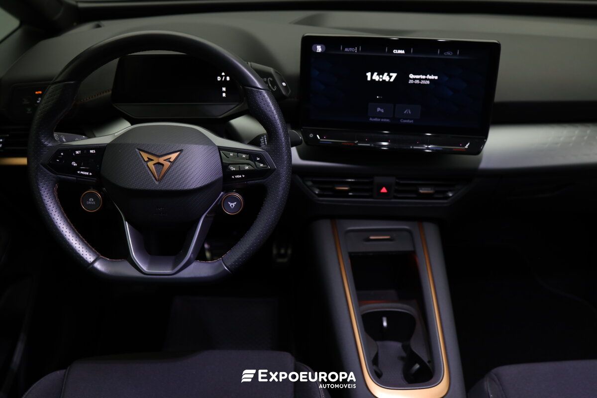 cupra-born-2024-eletrico-1cc