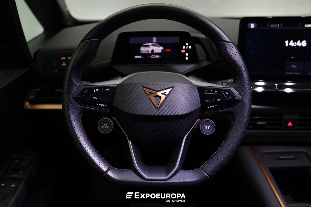 cupra-born-2024-eletrico-1cc