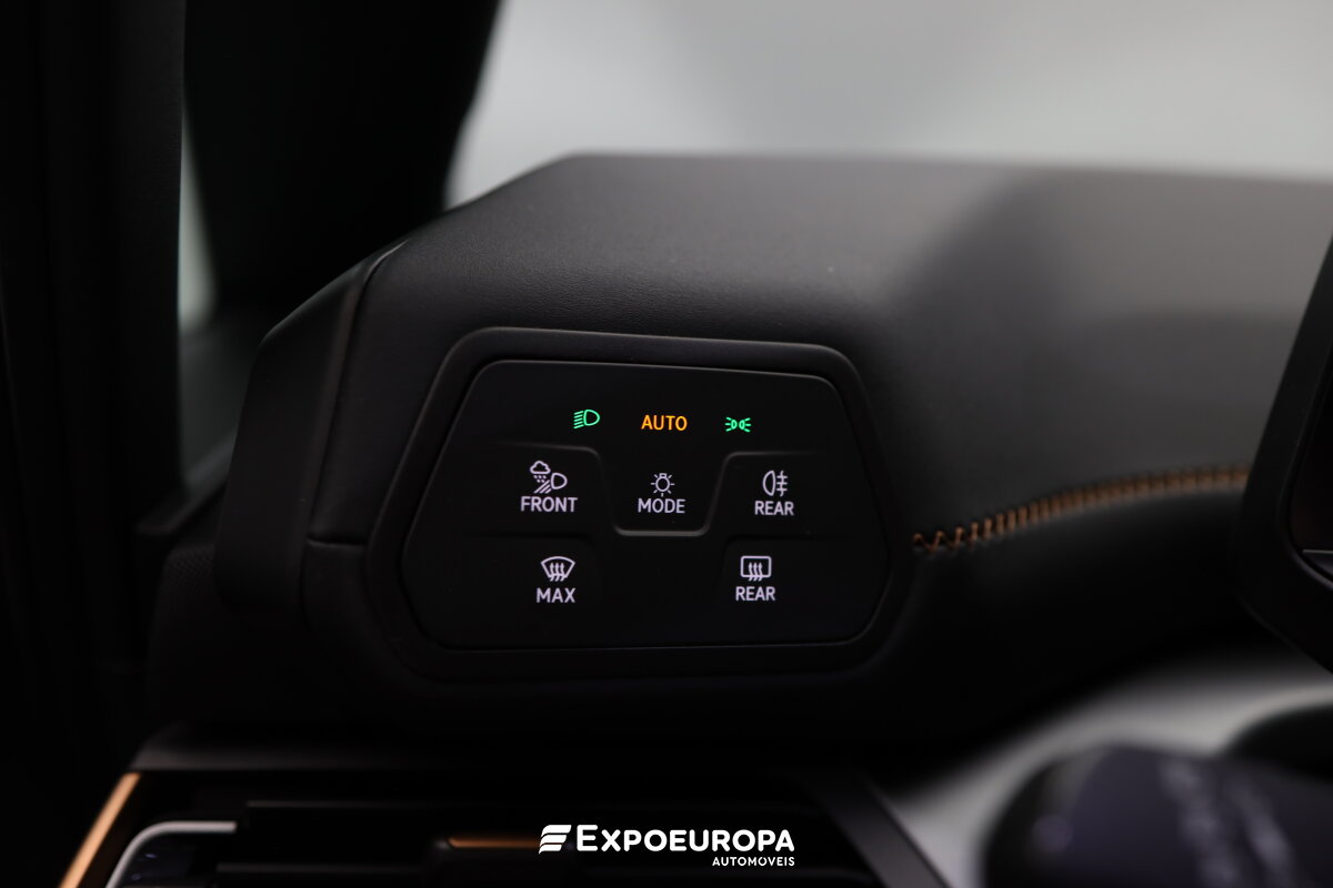 cupra-born-2024-eletrico-1cc