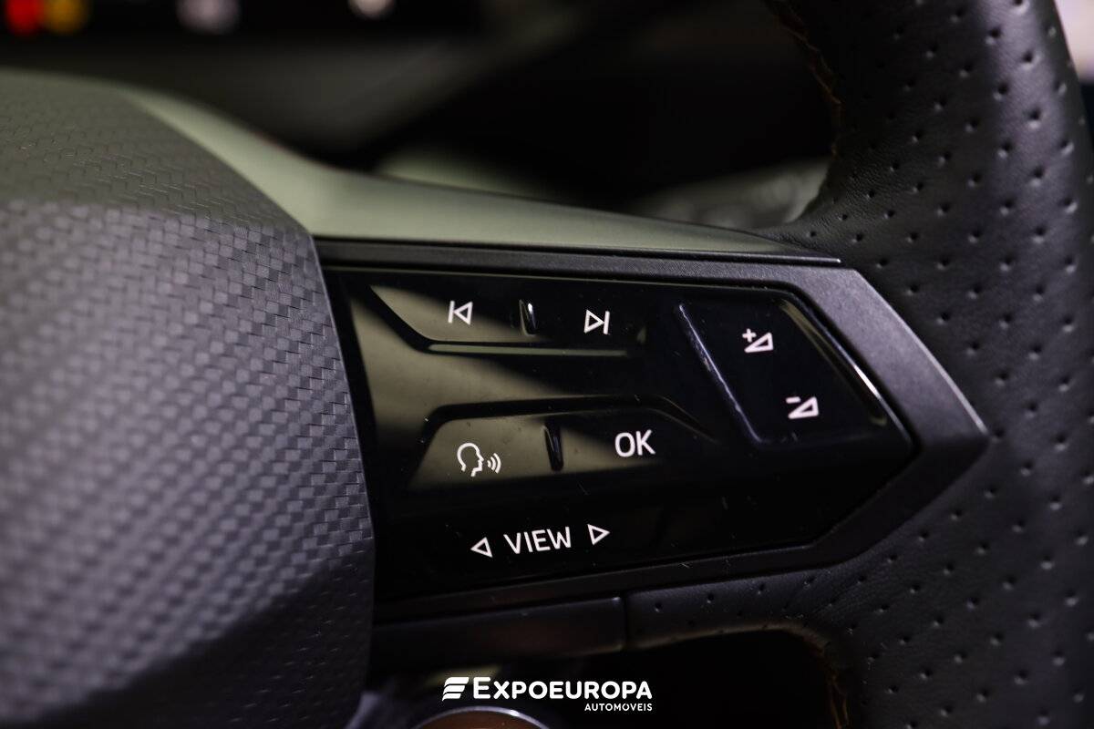 cupra-born-2024-eletrico-1cc