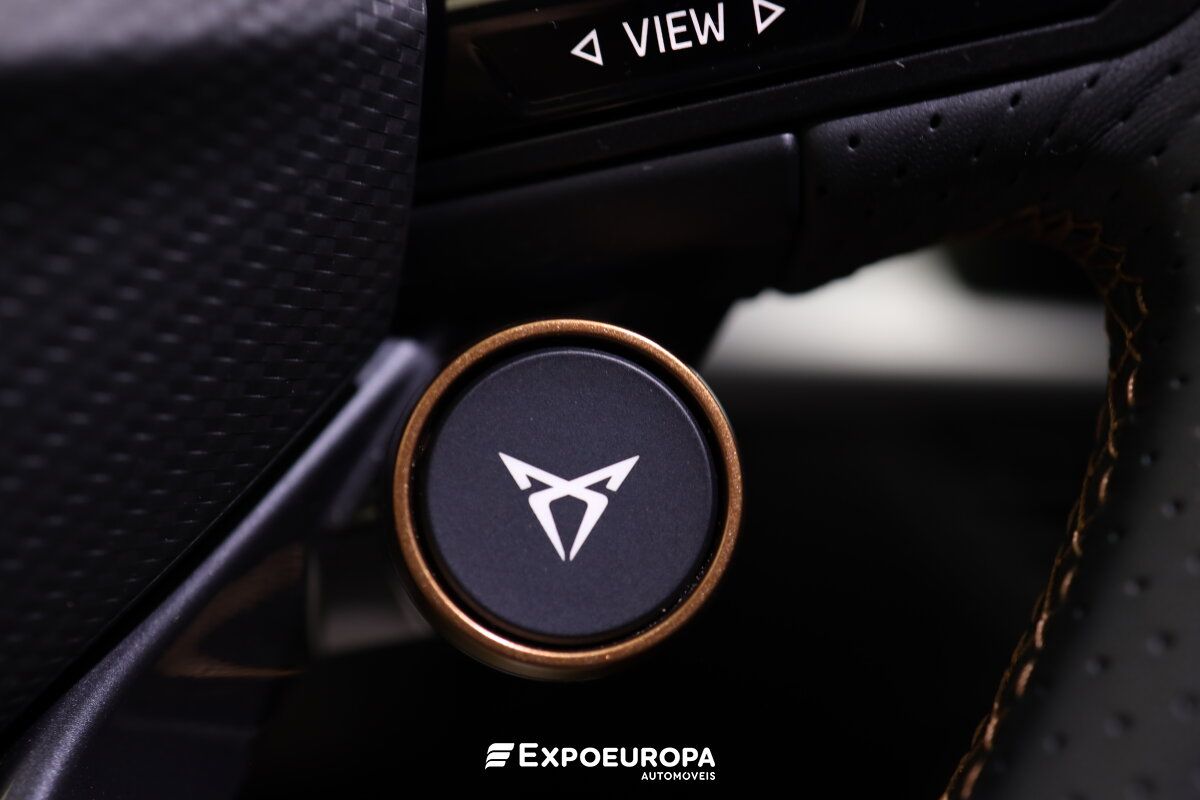 cupra-born-2024-eletrico-1cc