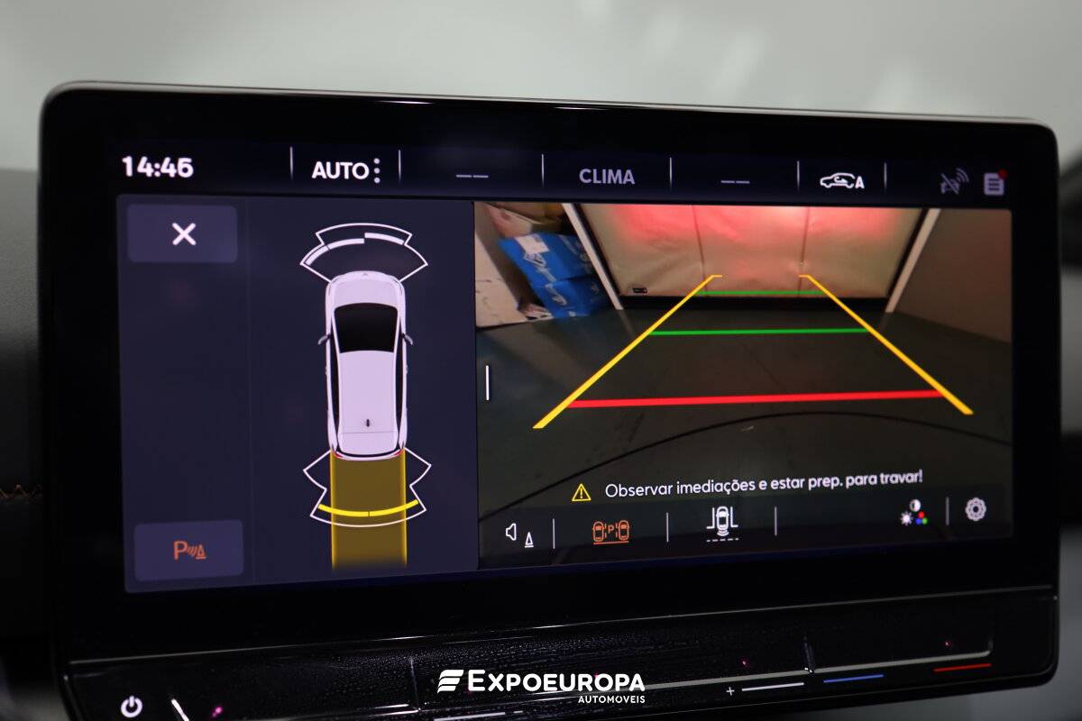 cupra-born-2024-eletrico-1cc