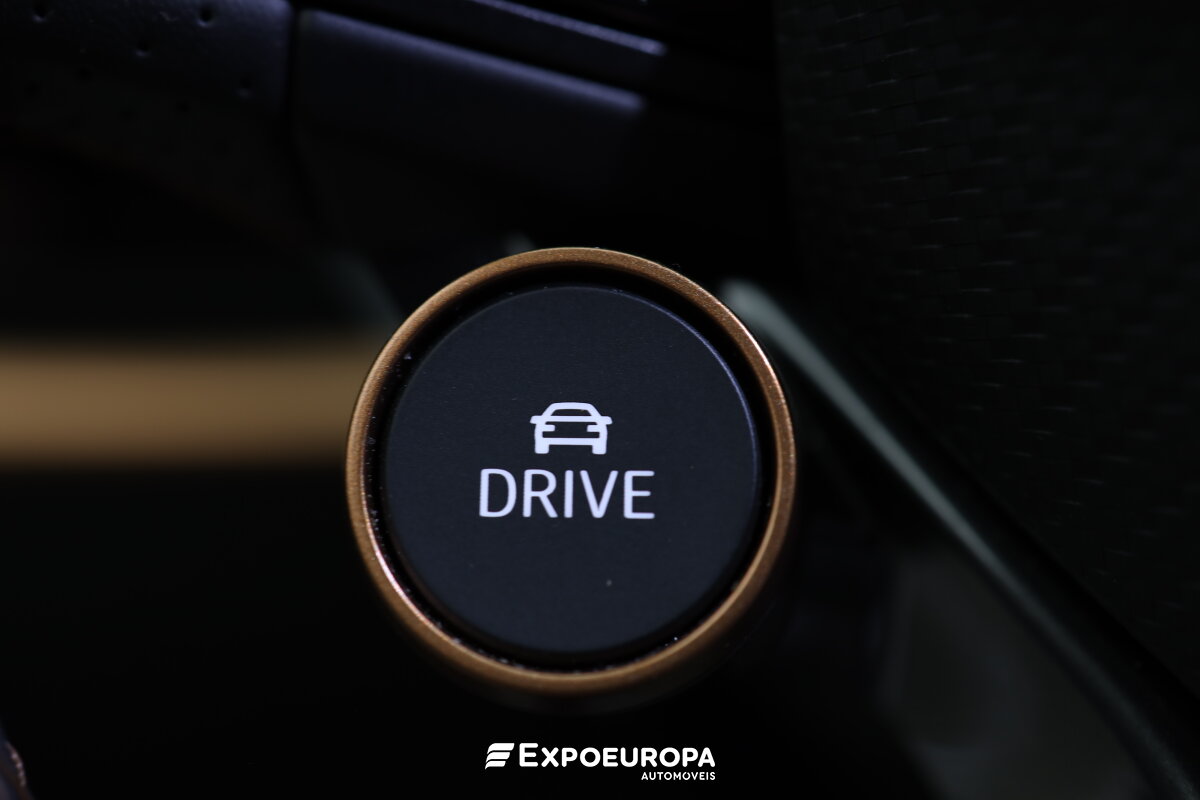 cupra-born-2024-eletrico-1cc