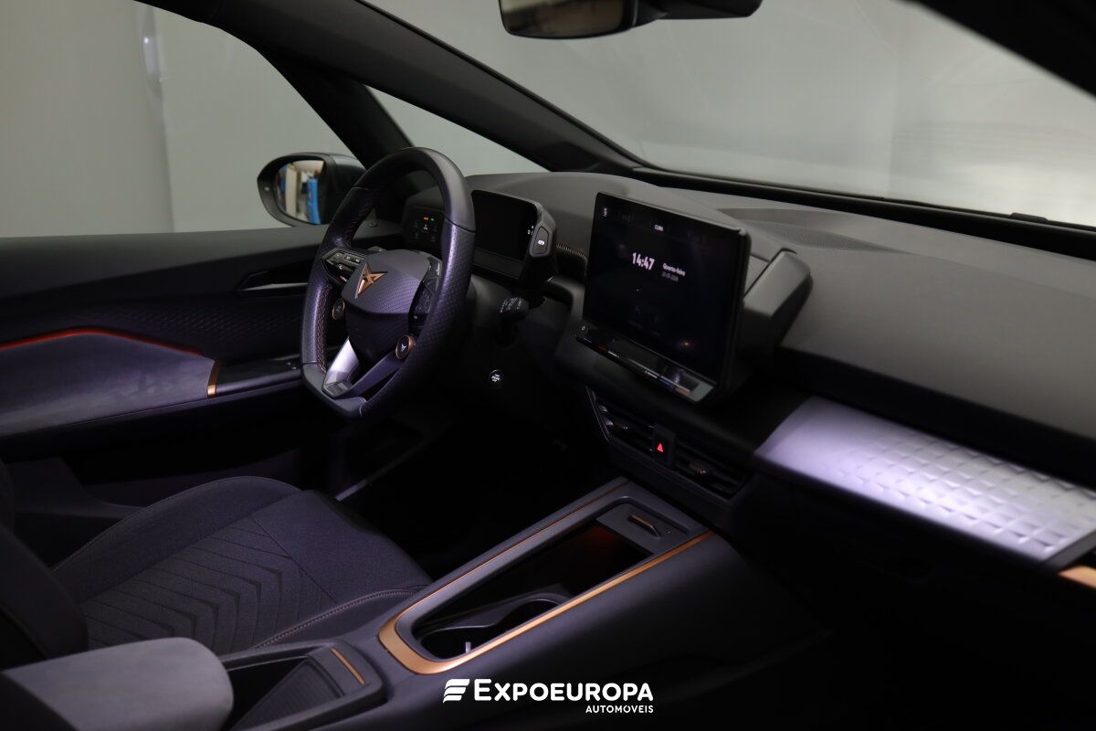 cupra-born-2024-eletrico-1cc
