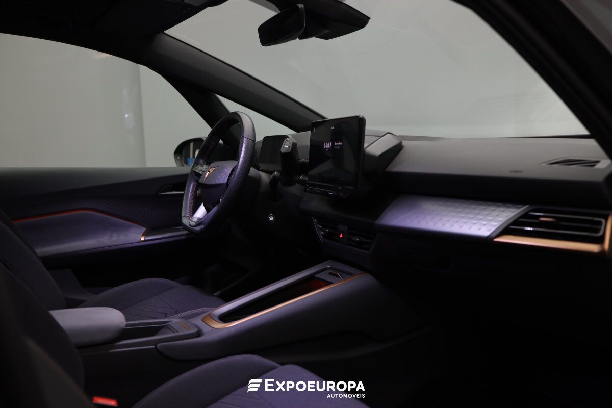 cupra-born-2024-eletrico-1cc