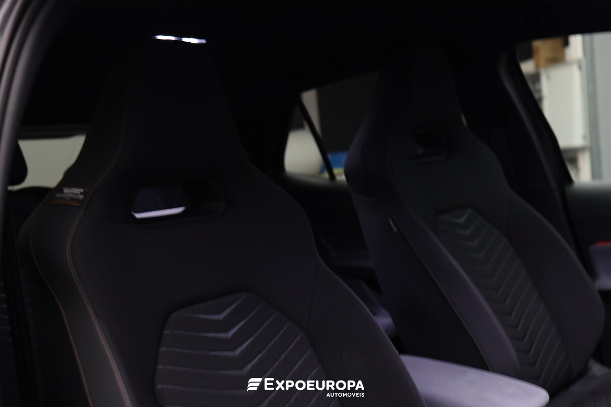 cupra-born-2024-eletrico-1cc