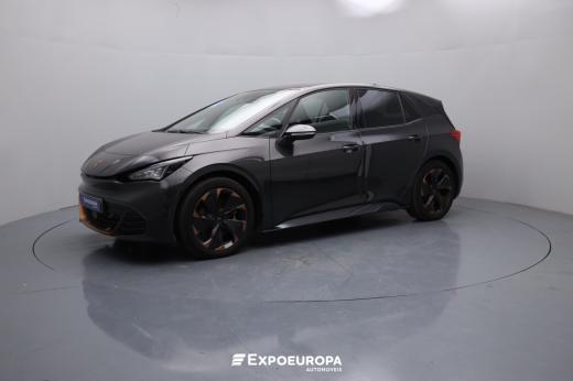 cupra-born-2024-eletrico-1cc