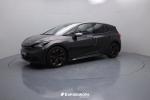 cupra-born-2024-eletrico-1cc