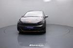 cupra-born-2024-eletrico-1cc