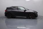 cupra-born-2024-eletrico-1cc