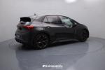 cupra-born-2024-eletrico-1cc