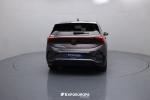 cupra-born-2024-eletrico-1cc