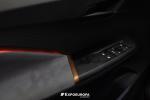 cupra-born-2024-eletrico-1cc