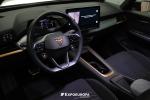 cupra-born-2024-eletrico-1cc