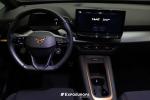 cupra-born-2024-eletrico-1cc