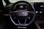 cupra-born-2024-eletrico-1cc