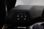 cupra-born-2024-eletrico-1cc