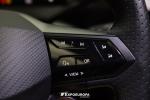 cupra-born-2024-eletrico-1cc
