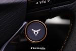 cupra-born-2024-eletrico-1cc