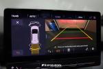 cupra-born-2024-eletrico-1cc