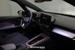 cupra-born-2024-eletrico-1cc