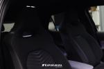 cupra-born-2024-eletrico-1cc