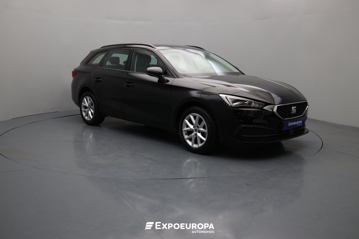 seat-leon-2022-gasolina-999cc