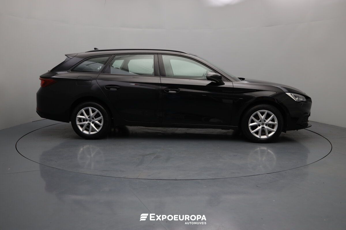 seat-leon-2022-gasolina-999cc
