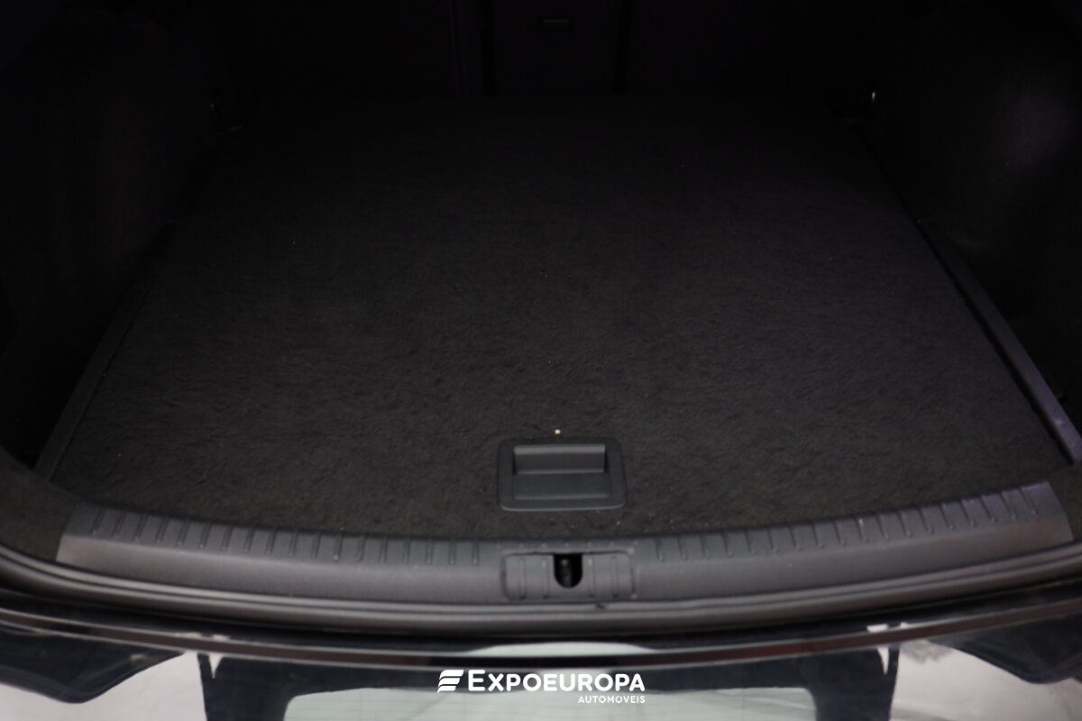 seat-leon-2022-gasolina-999cc