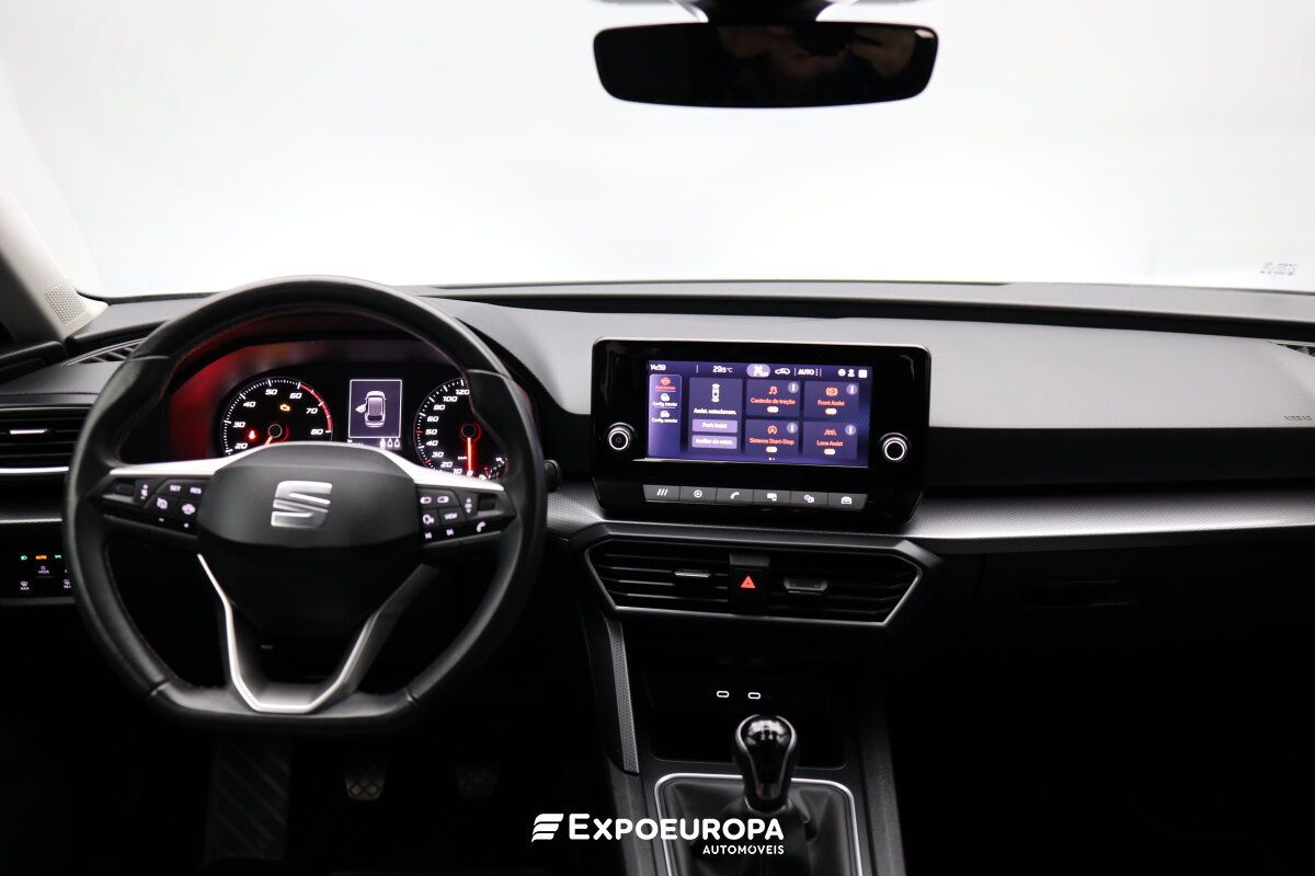 seat-leon-2022-gasolina-999cc