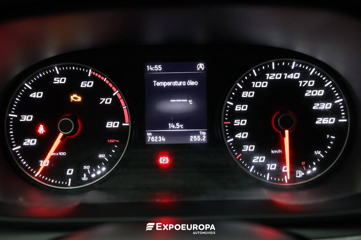 seat-leon-2022-gasolina-999cc