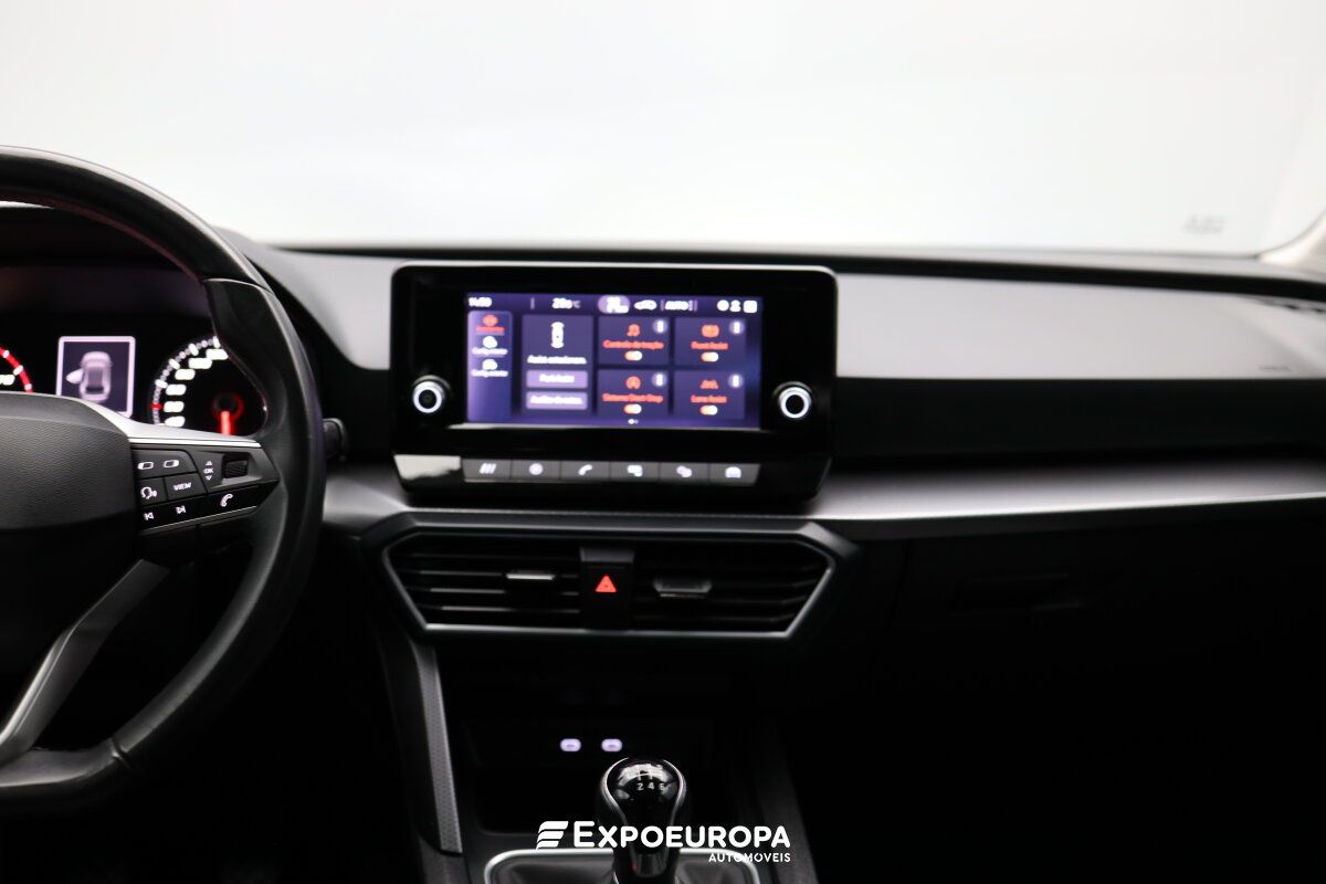 seat-leon-2022-gasolina-999cc