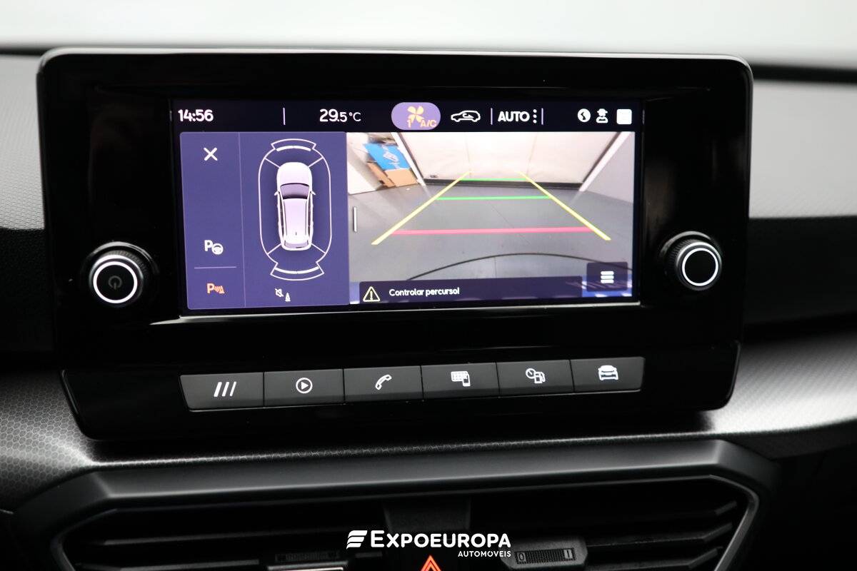 seat-leon-2022-gasolina-999cc